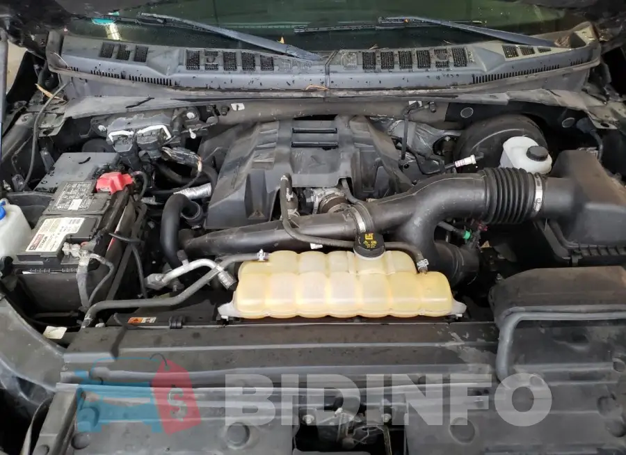 1FTEW1CP5HFC81529 Photo# 11