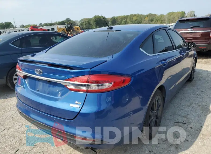 3FA6P0HD5JR196571 Photo# 3