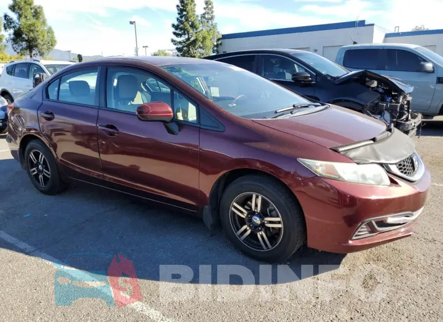 19XFB2F50FE098241 Photo# 4
