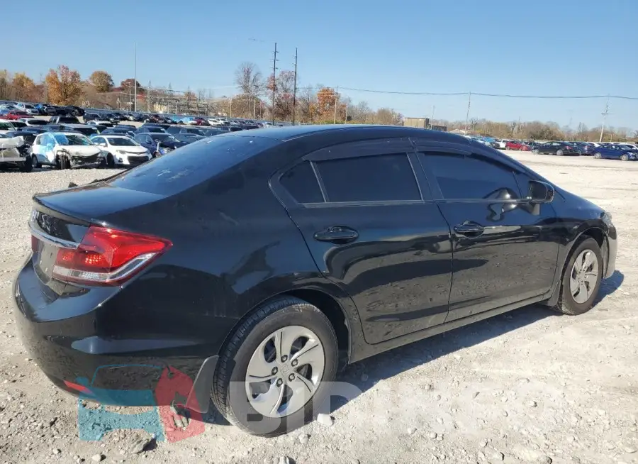 19XFB2F58FE106800 Photo# 3