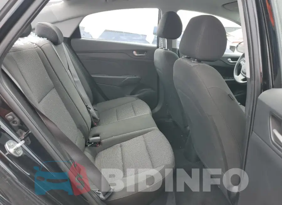 3KPC24A68ME129103 Photo# 10
