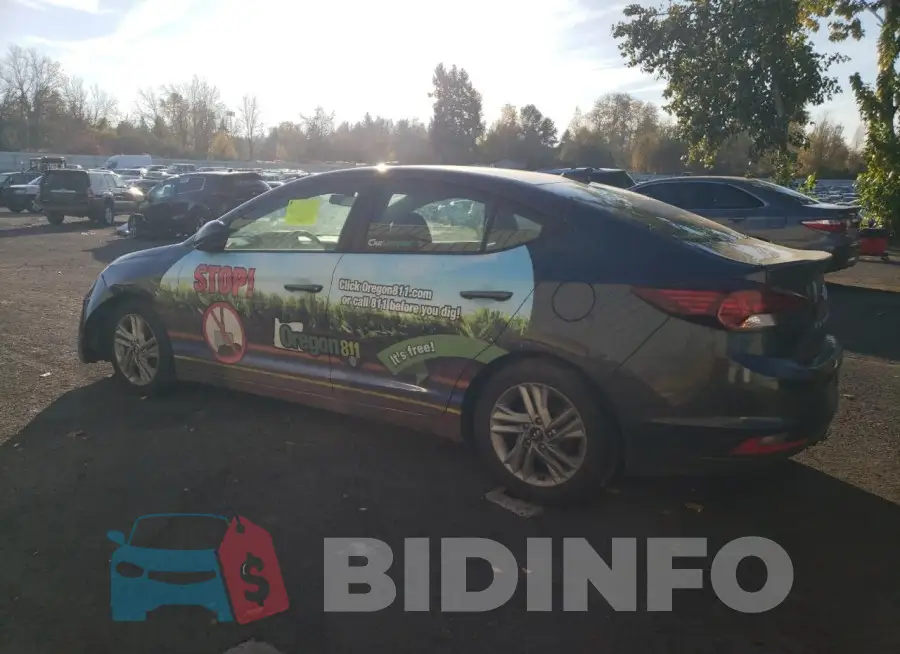 5NPD84LF7LH551678 Photo# 2