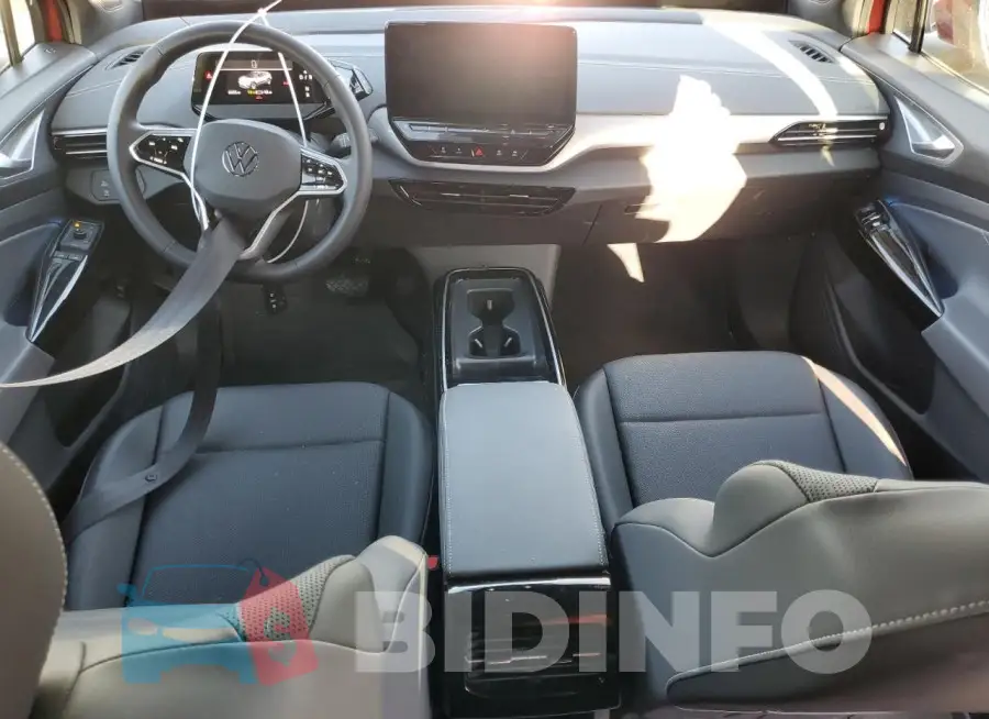 1V2VMPE83PC025435 Photo# 8
