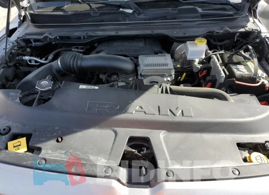1C6SRFJT9MN793566 Photo# 11
