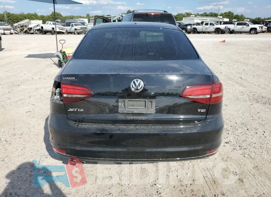 3VW2B7AJ4HM377794 Photo# 6