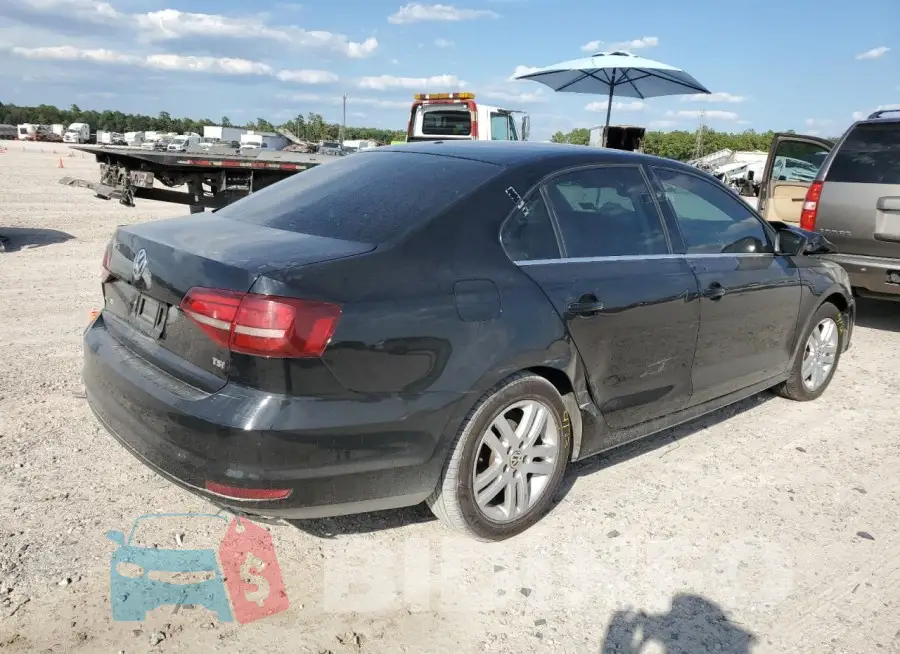 3VW2B7AJ4HM377794 Photo# 3
