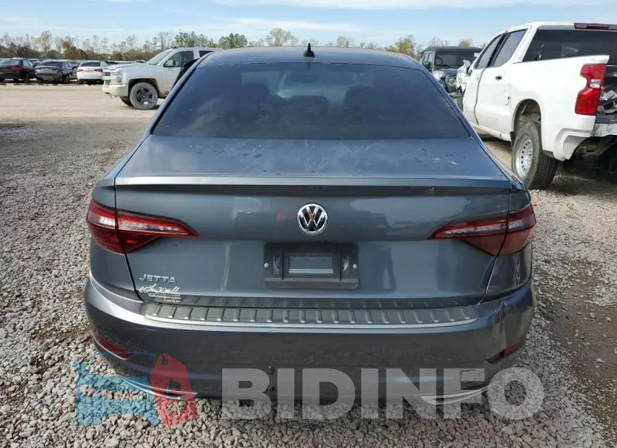 3VWCB7BU7LM046651 Photo# 6