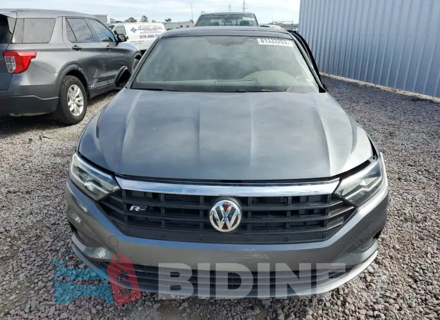 3VWCB7BU7LM046651 Photo# 5