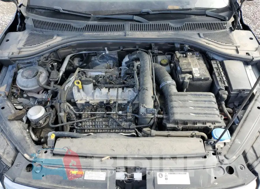 3VWCB7BU7LM046651 Photo# 11