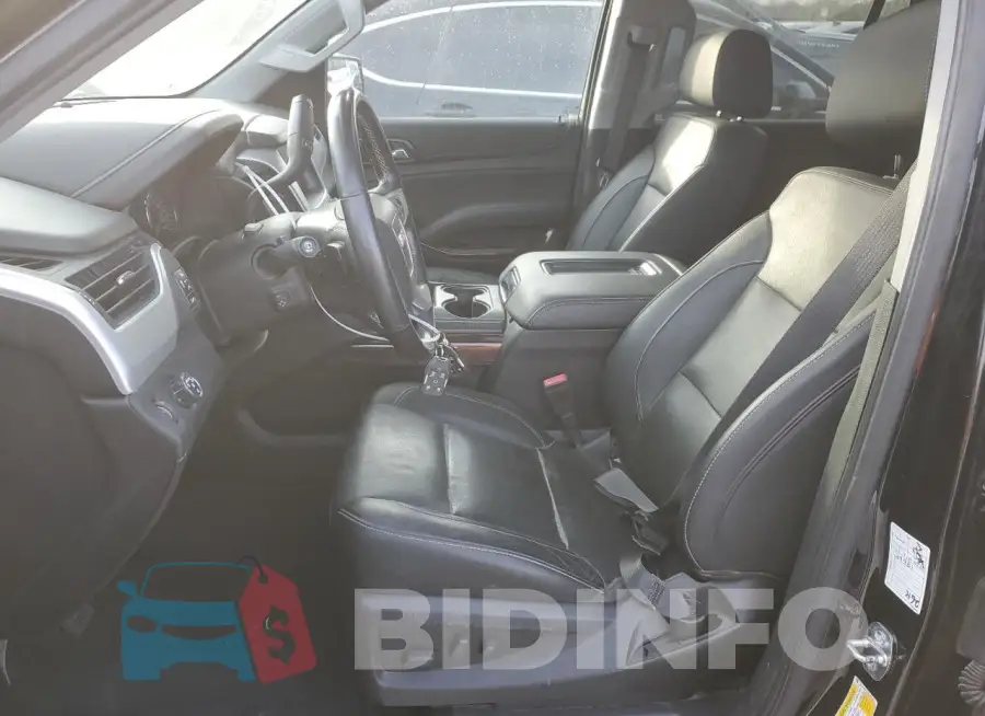 1GKS1BKC2LR248327 Photo# 7