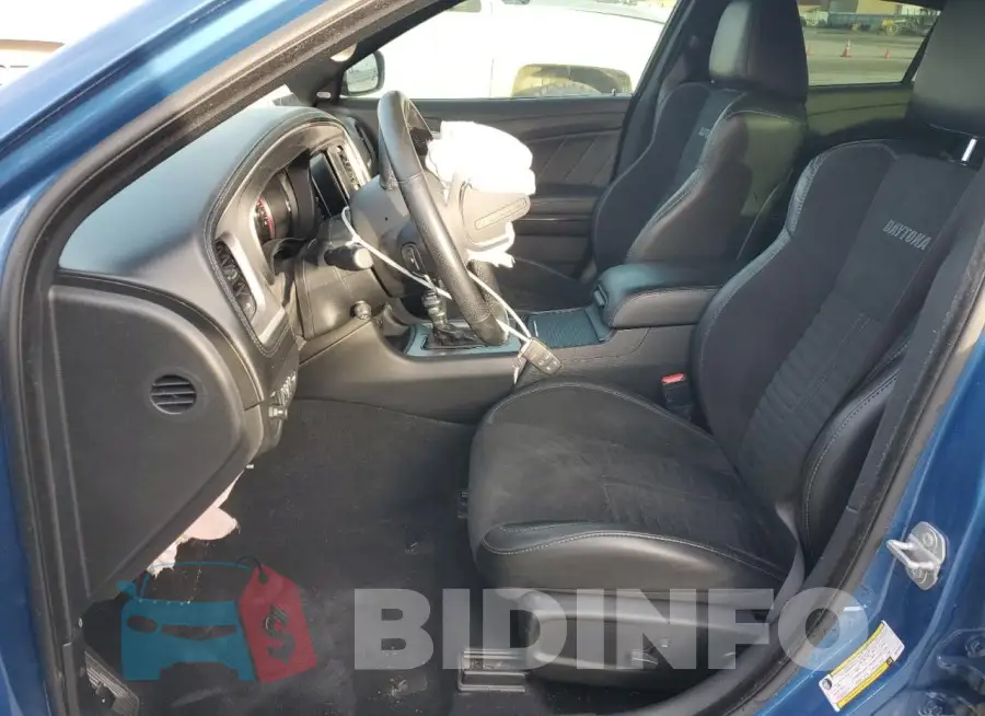 2C3CDXGJ6MH540094 Photo# 7