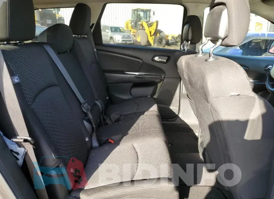 3C4PDCAB7GT213853 Photo# 11