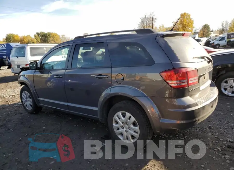 3C4PDCAB7GT213853 Photo# 2