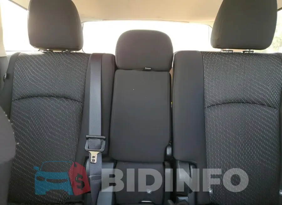 3C4PDCAB7GT213853 Photo# 10