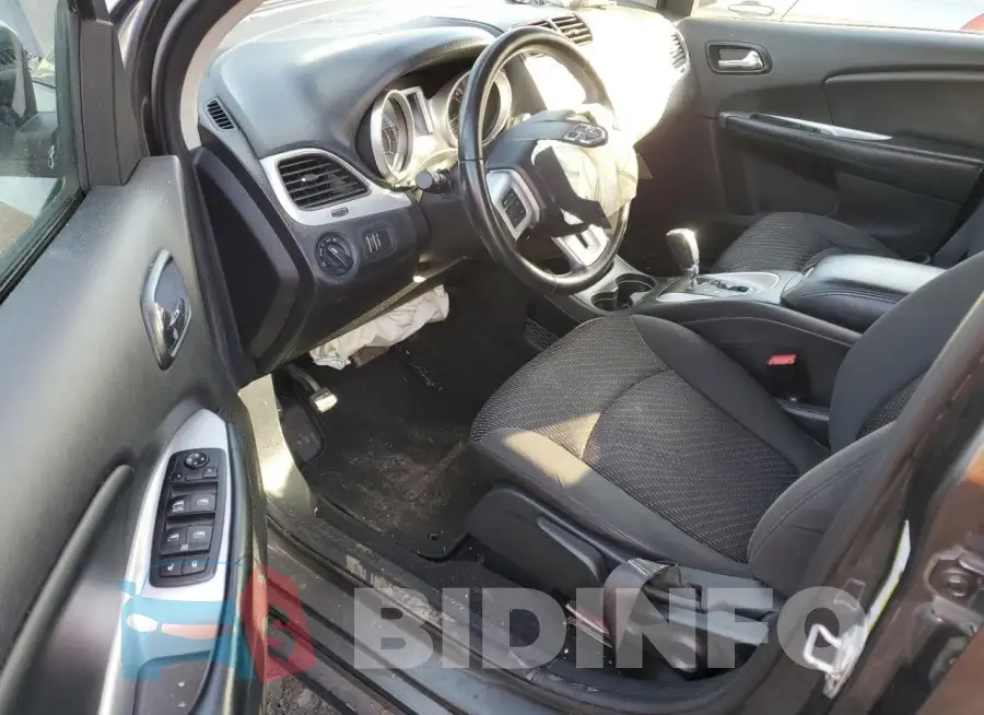 3C4PDCAB7GT213853 Photo# 8