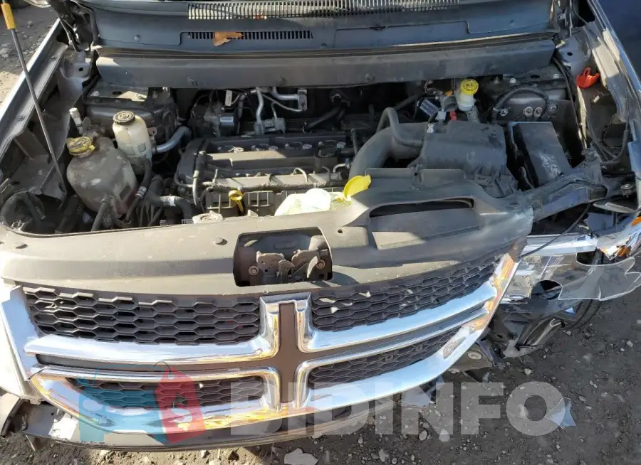 3C4PDCAB7GT213853 Photo# 12