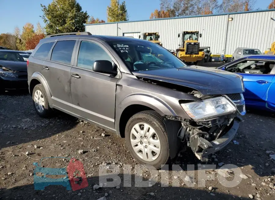 3C4PDCAB7GT213853 Photo# 4