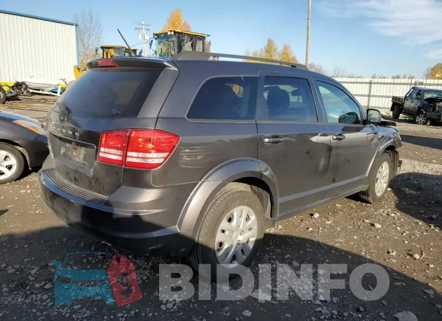 3C4PDCAB7GT213853 Photo# 3