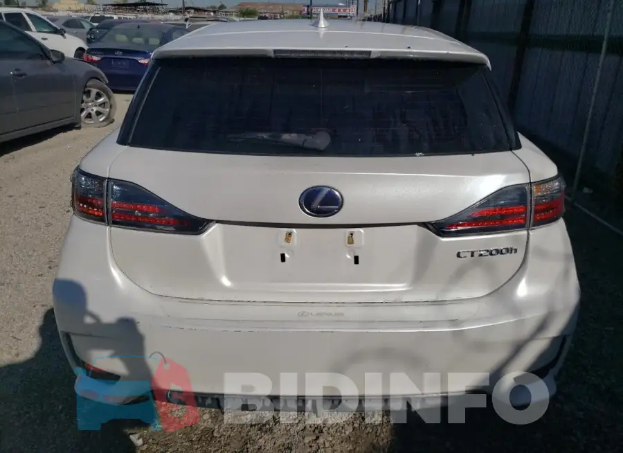 JTHKD5BH3F2229071 Photo# 6