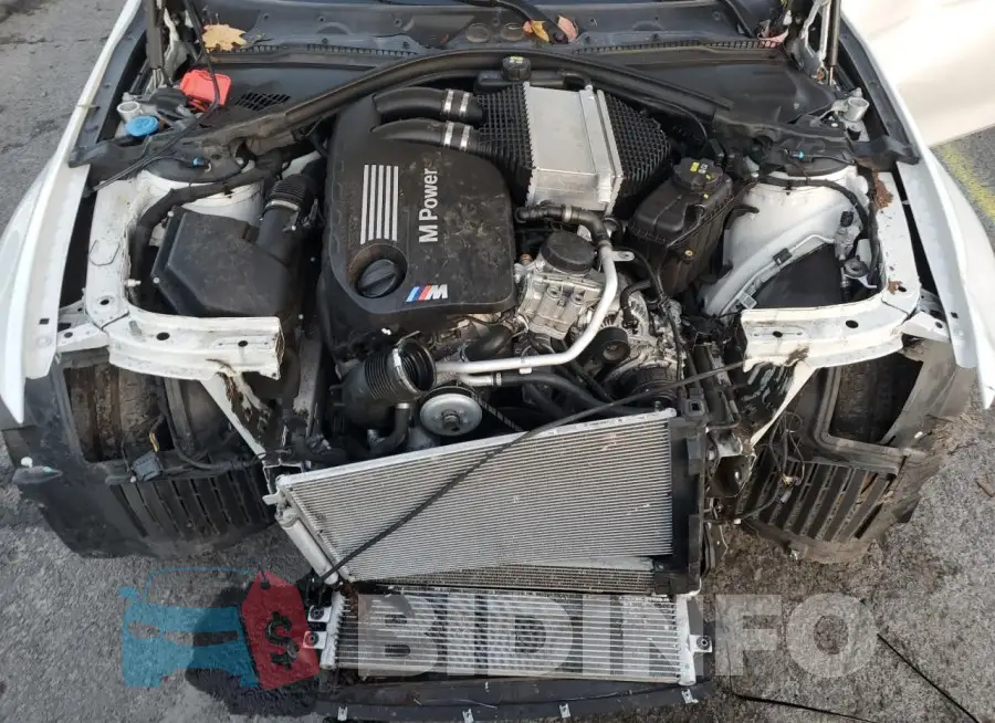WBS8M9C58J5J78786 Photo# 11