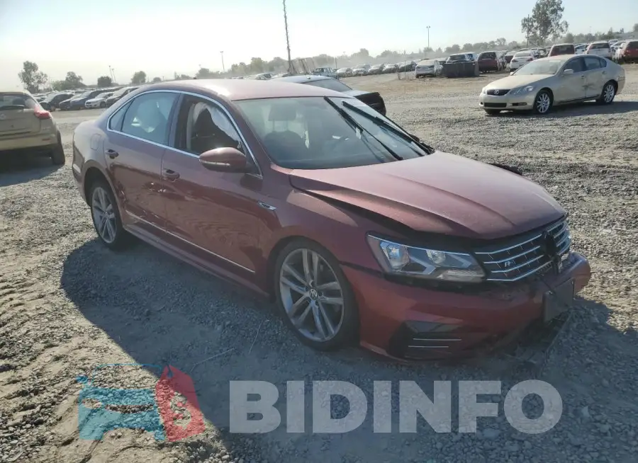 1VWDT7A36HC043419 Photo# 4