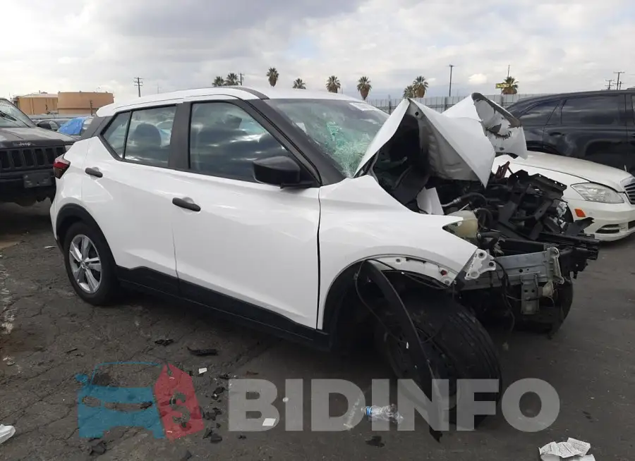 3N1CP5BV2ML504625 Photo# 4