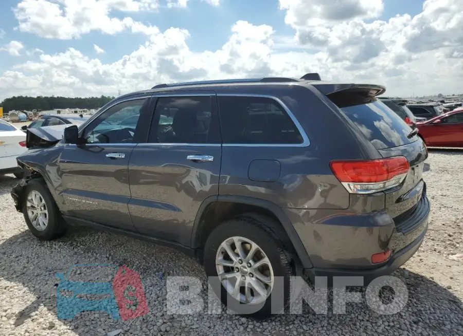 1C4RJEAG2FC681508 Photo# 2