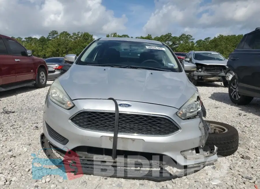 1FADP3F2XGL294447 Photo# 5