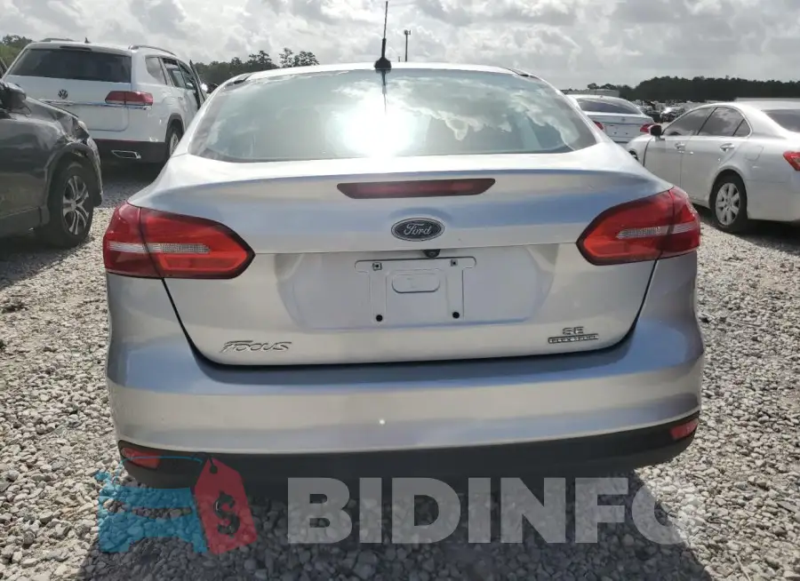 1FADP3F2XGL294447 Photo# 6