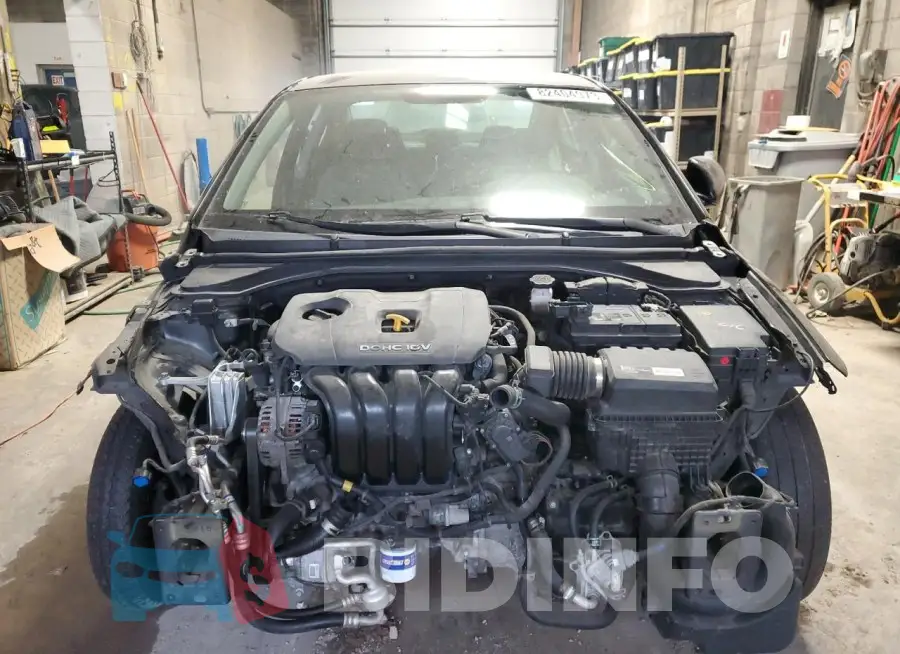 5NPD74LF5HH184175 Photo# 5