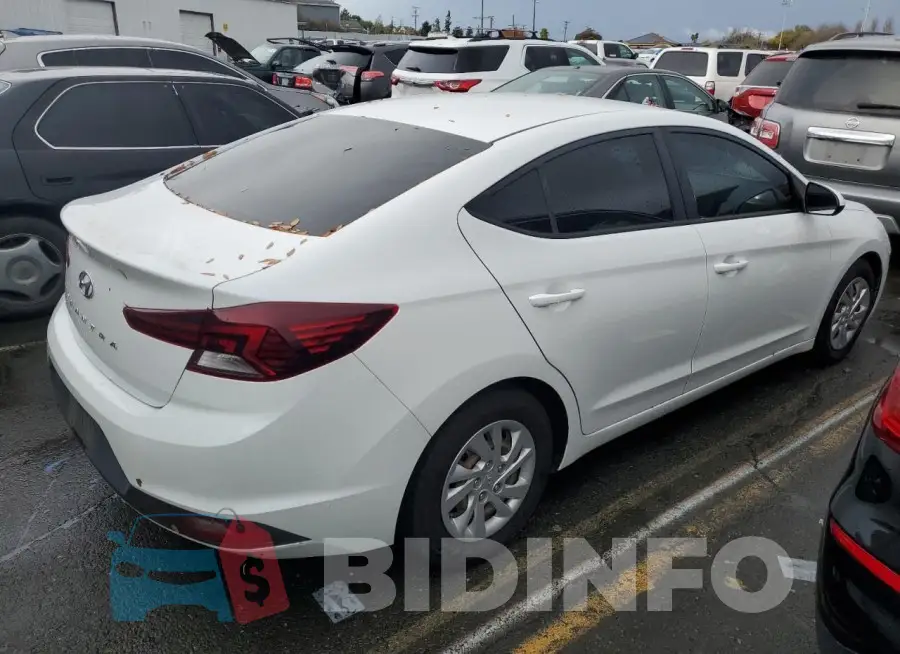 5NPD74LF6KH476909 Photo# 3