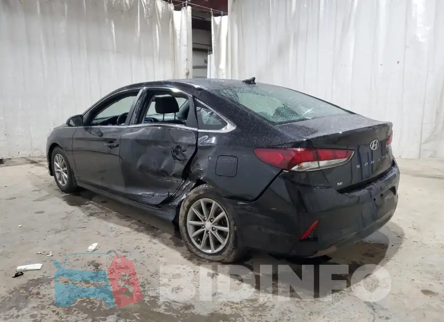 5NPE24AF7KH795452 Photo# 2