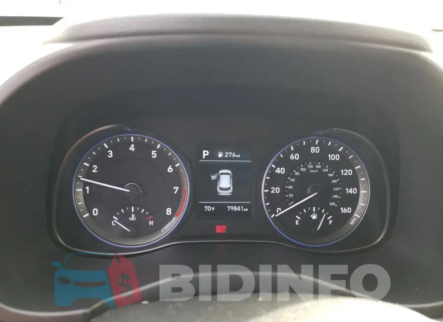 KM8K12AA2LU503708 Photo# 9