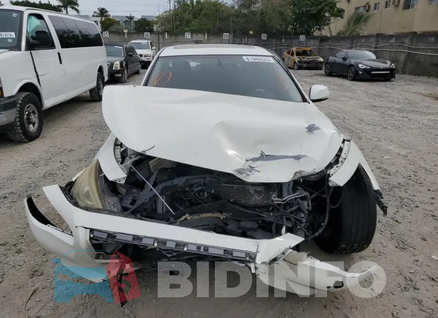 JN1BV7AP4FM357152 Photo# 5