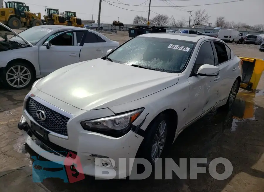 JN1BV7AR3FM413051 Photo# 1