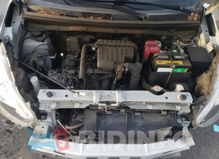 ML32A3HJ5FH048840 Photo# 11