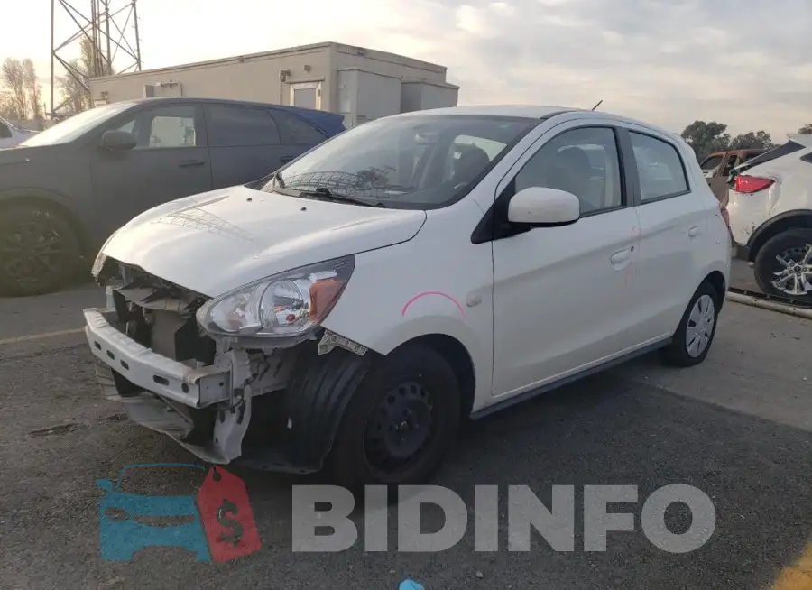 ML32A3HJ5FH048840 Photo# 1