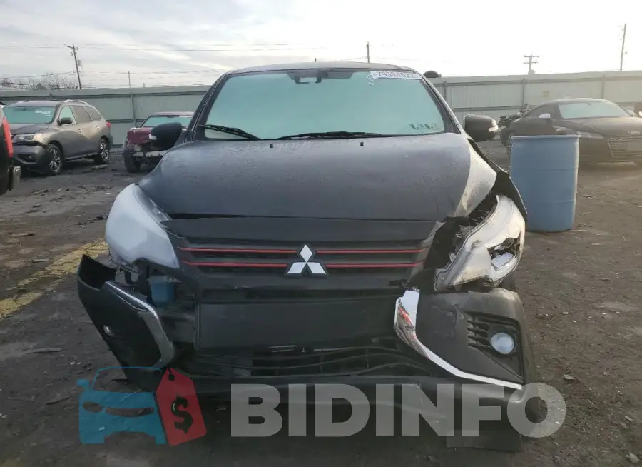 ML32AWHJ5MH004996 Photo# 5