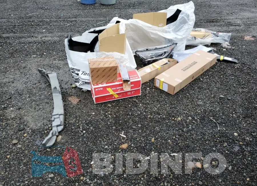 2T3DWRFVXLW072153 Photo# 13