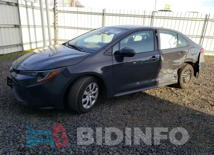 5YFB4MDE2PP009325 Photo# 1
