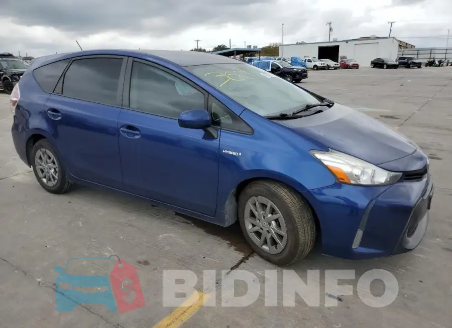 JTDZN3EU8GJ042944 Photo# 4