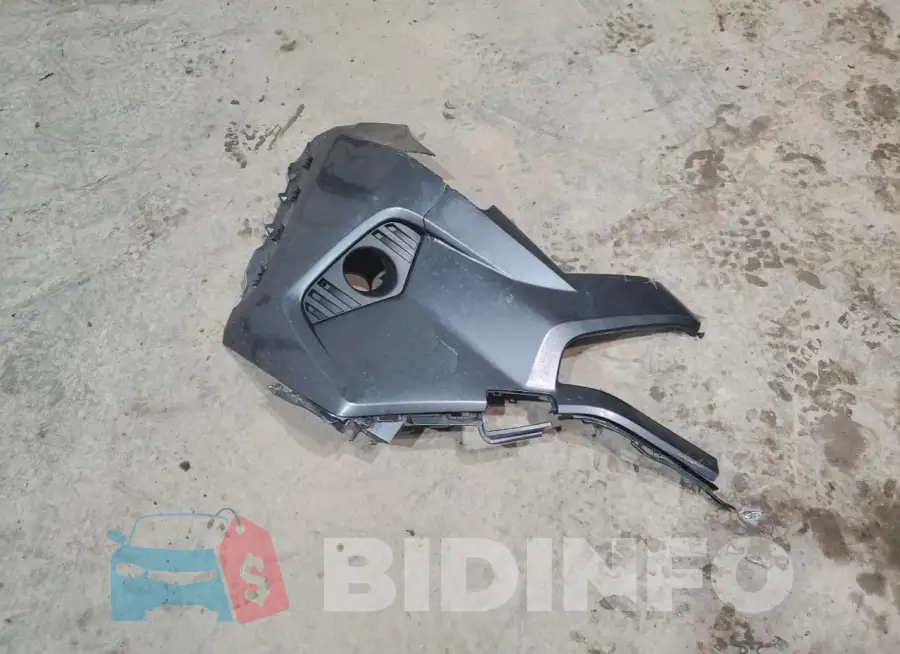 JTMP1RFV6KD505653 Photo# 13