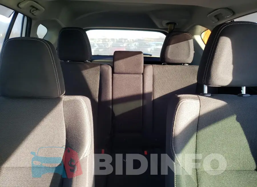 JTMWFREV4JJ728921 Photo# 10