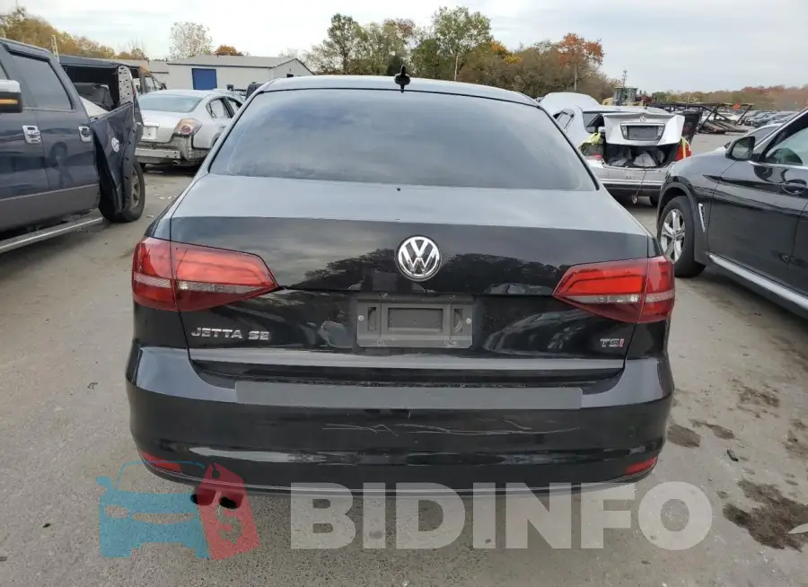 3VWDB7AJ6HM237772 Photo# 6