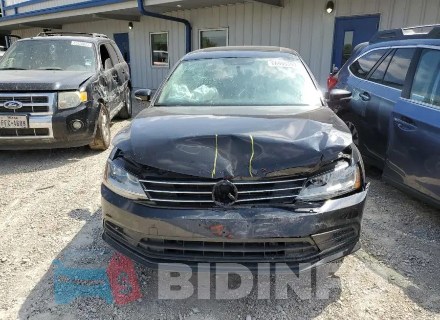 3VWDB7AJ6HM296899 Photo# 5