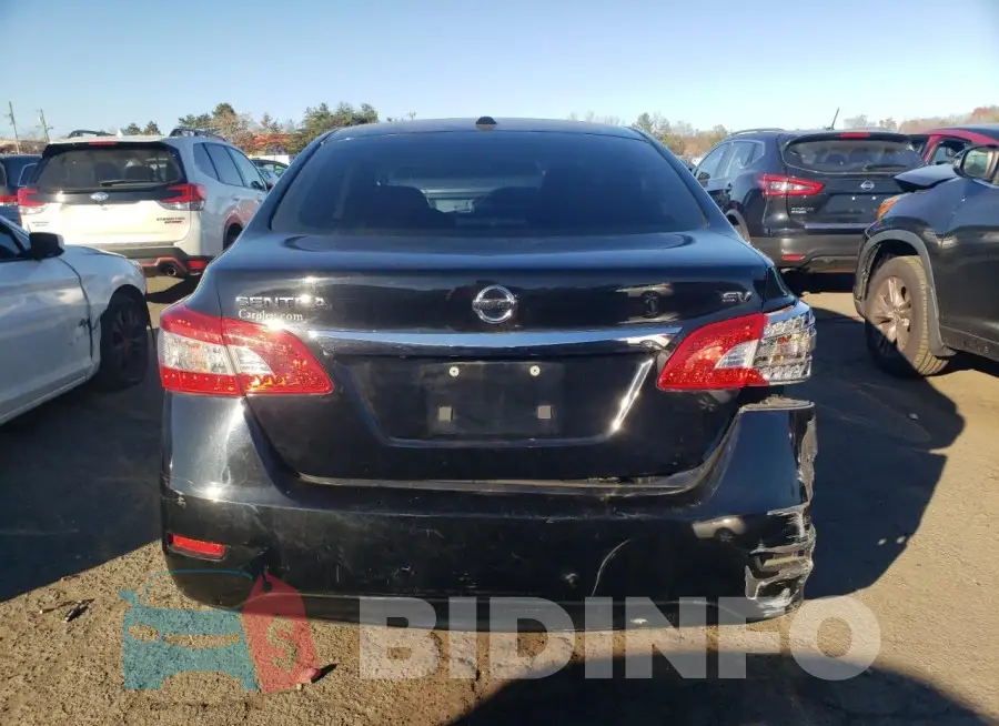 3N1AB7AP8FY227246 Photo# 6
