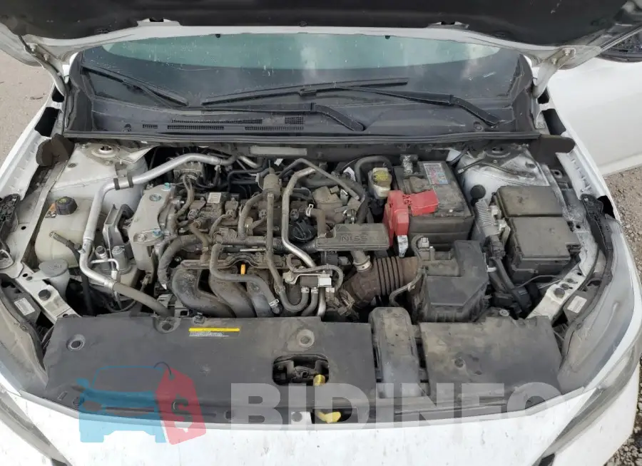 3N1AB8CV6LY233527 Photo# 11