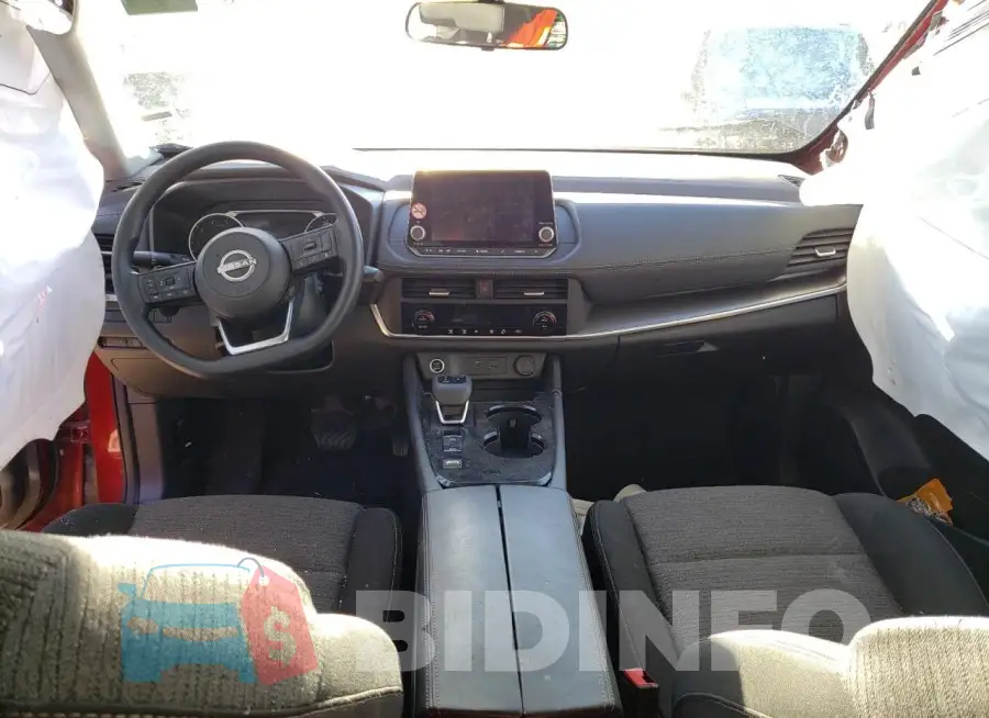 5N1BT3BA6PC786138 Photo# 8