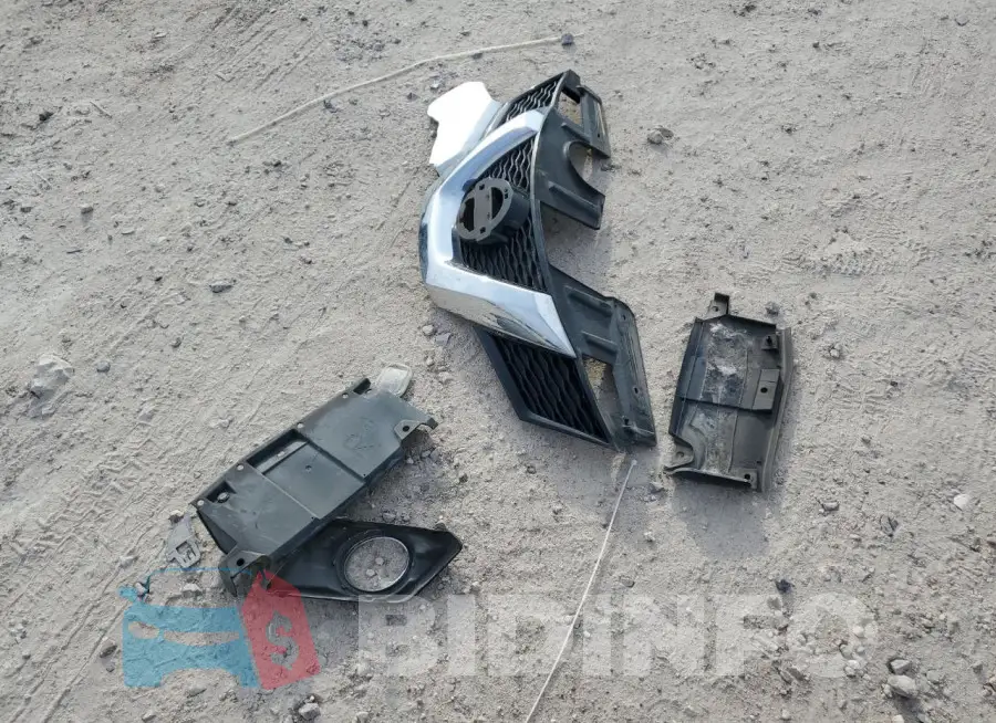 KNMAT2MV6GP736505 Photo# 13