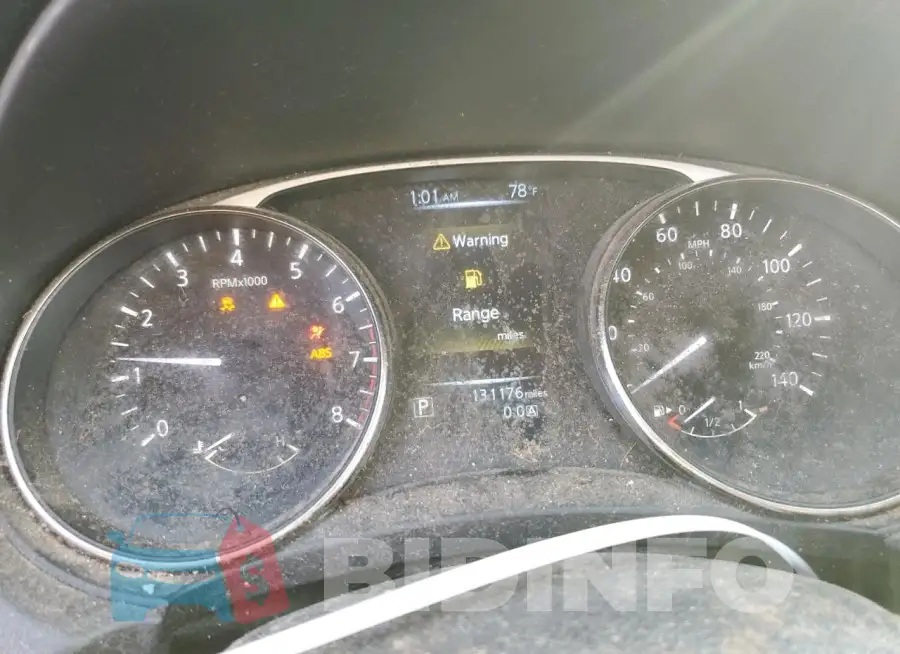 KNMAT2MV9GP700128 Photo# 9